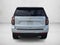 2022 Chevrolet Tahoe Premier