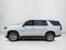 2022 Chevrolet Tahoe Premier