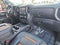2021 GMC Sierra 2500 HD AT4