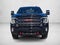 2023 GMC Sierra 2500 HD AT4