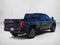 2023 GMC Sierra 2500 HD AT4