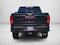 2023 GMC Sierra 2500 HD AT4