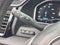 2024 GMC Sierra 3500 HD Denali Ultimate