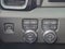 2024 GMC Sierra 3500 HD Denali Ultimate