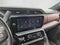 2024 GMC Sierra 3500 HD Denali Ultimate