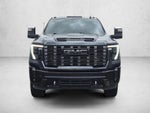 2024 GMC Sierra 3500 HD Denali Ultimate