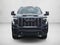 2024 GMC Sierra 3500 HD Denali Ultimate
