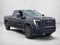 2024 GMC Sierra 3500 HD Denali Ultimate