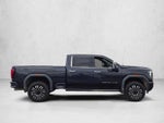 2024 GMC Sierra 3500 HD Denali Ultimate