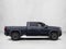 2024 GMC Sierra 3500 HD Denali Ultimate