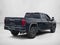 2024 GMC Sierra 3500 HD Denali Ultimate