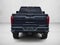 2024 GMC Sierra 3500 HD Denali Ultimate