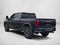 2024 GMC Sierra 3500 HD Denali Ultimate