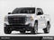 2021 GMC Canyon 2WD Elevation Standard