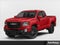 2022 GMC Canyon 2WD Elevation