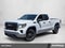 2020 GMC Sierra 1500 Base