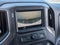 2020 GMC Sierra 1500 Base