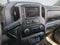2020 GMC Sierra 1500 Base