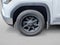 2020 GMC Sierra 1500 Base