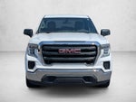 2020 GMC Sierra 1500 Base