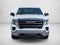2020 GMC Sierra 1500 Base