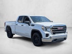 2020 GMC Sierra 1500 Base