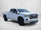 2020 GMC Sierra 1500 Base