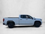 2020 GMC Sierra 1500 Base