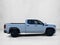 2020 GMC Sierra 1500 Base