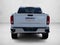 2020 GMC Sierra 1500 Base