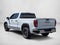 2020 GMC Sierra 1500 Base
