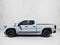 2020 GMC Sierra 1500 Base