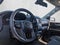 2020 GMC Sierra 1500 Base