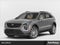 2022 Cadillac XT4 FWD Sport