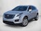 2018 Cadillac XT5 FWD