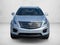 2018 Cadillac XT5 FWD