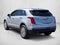 2018 Cadillac XT5 FWD