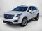 2017 Cadillac XT5 Luxury FWD