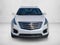 2017 Cadillac XT5 Luxury FWD