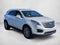 2017 Cadillac XT5 Luxury FWD