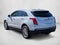 2017 Cadillac XT5 Luxury FWD