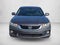 2015 Honda Accord Coupe EX