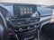 2019 Honda Accord Sedan Sport 1.5T