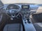 2019 Honda Accord Sedan Sport 1.5T
