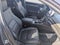 2019 Honda Accord Sedan Sport 1.5T