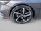 2019 Honda Accord Sedan Sport 1.5T