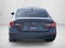2019 Honda Accord Sedan Sport 1.5T