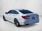 2021 Honda Accord Sedan Sport