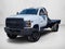 2023 Chevrolet Silverado 5500 HD Work Truck