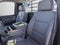 2023 Chevrolet Silverado 5500 HD Work Truck